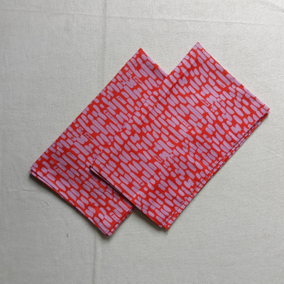 Pillow Cover Premium