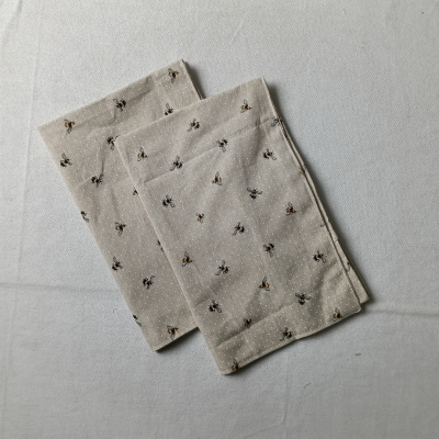 Pillow Cover Premium