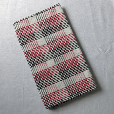 Premium Blanket double size