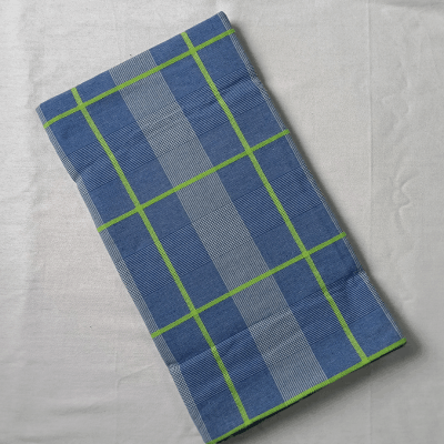 Premium Blanket double size
