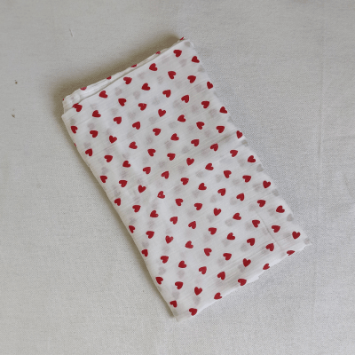 Muslin (Medium Towel)