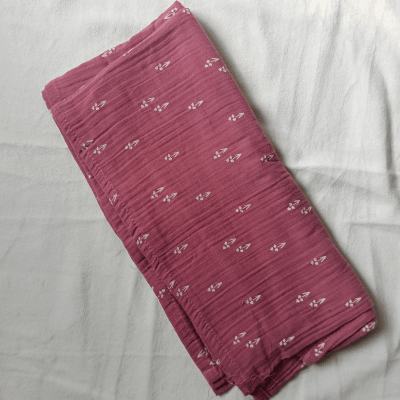 Muslin (ExtraLarge size Towel)