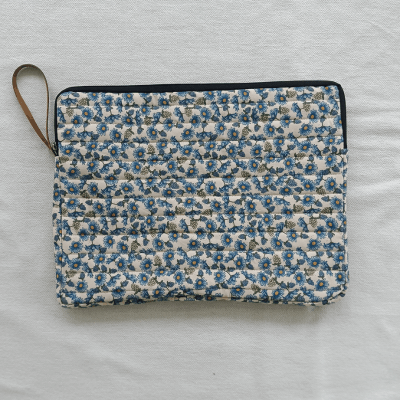 Laptop Sleeve
