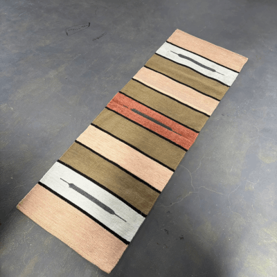 Kitchen Runner Mat