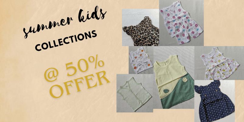 Untitled design (7) (1)