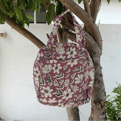 Lunch Bag ( Kids )