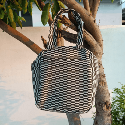 Lunch Bag ( Kids )
