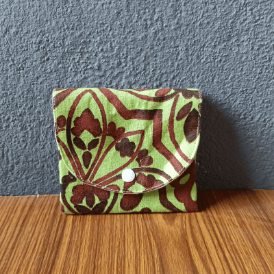 Card Holder