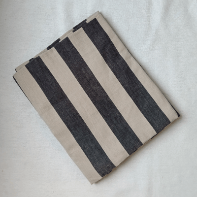 Blanket ( 60*90 Inches )