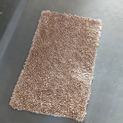 Antiskid Mat