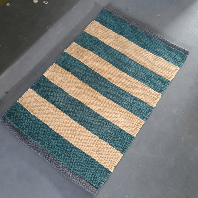 Floor Mat