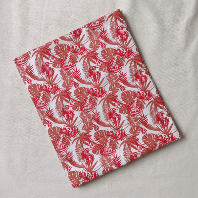 Blanket ( 60*90 Inches )