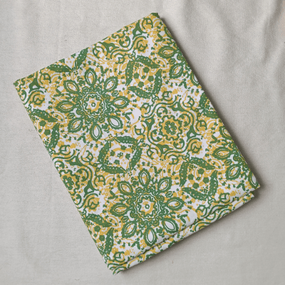 Blanket ( 60*90 Inches )