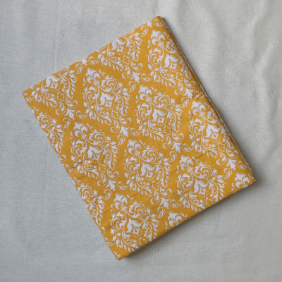 Blanket ( 60*90 Inches )