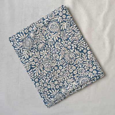 Blanket ( 60*90 Inches )