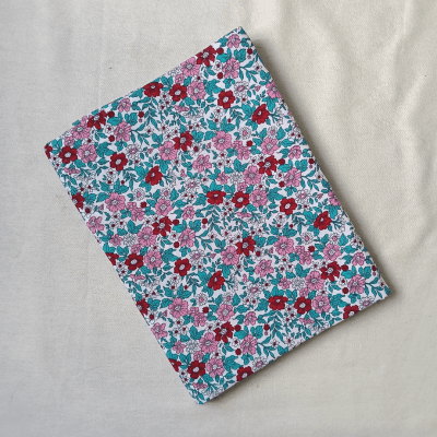 Blanket ( 60*90 Inches )