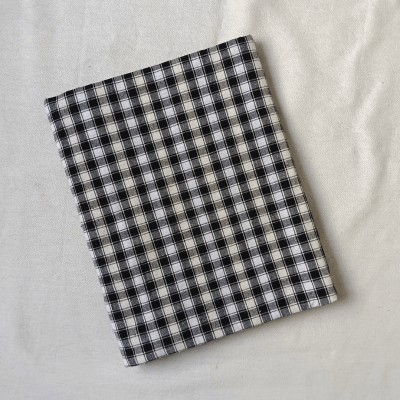 Blanket ( 60*90 Inches )