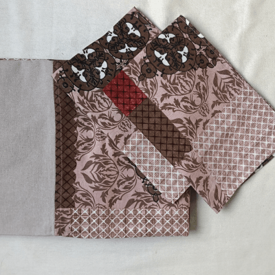 King Size (100*110 inches)