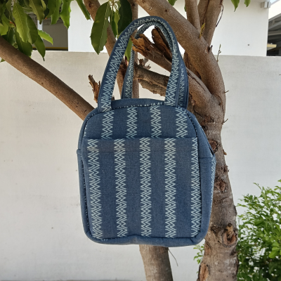 Kids Lunch Bag