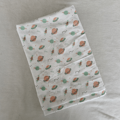 Thottil / Cradle Cloth