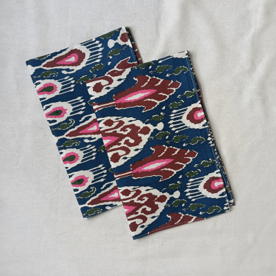 Pillow Cover Premium