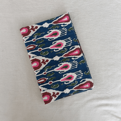 Pillow Cover Premium