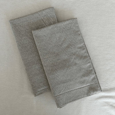 Pillow Cover Premium