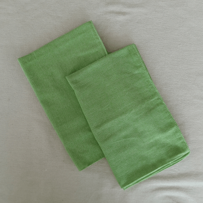 Pillow Cover Premium