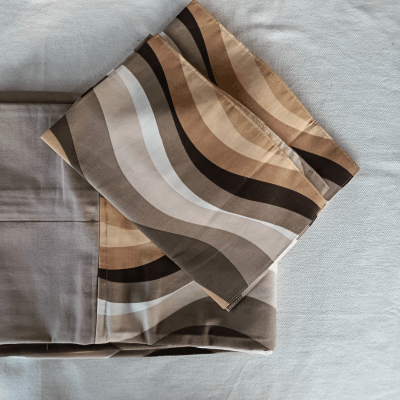 King Size (100*110 inches)