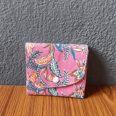 Card Holder