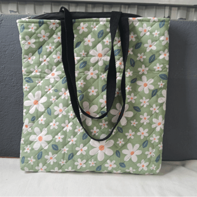 Laptop Bag