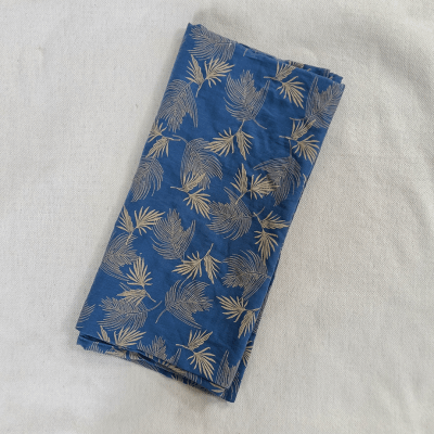 Muslin (Extra large towels)