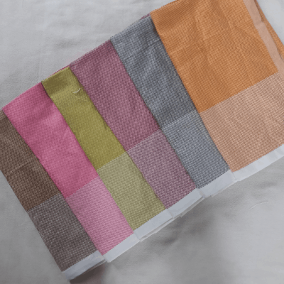 Cotton Towel 30*60 (set -2)