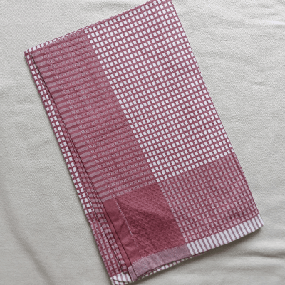 Cotton Towel 30*60