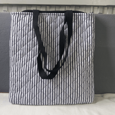 Laptop Bag