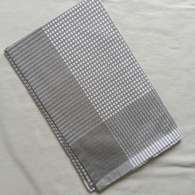 Cotton Towel 30*60