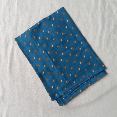 Muslin (Extra Large Towel)