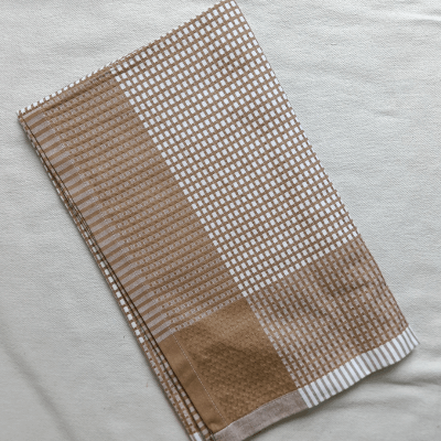 Cotton Towel 30*60