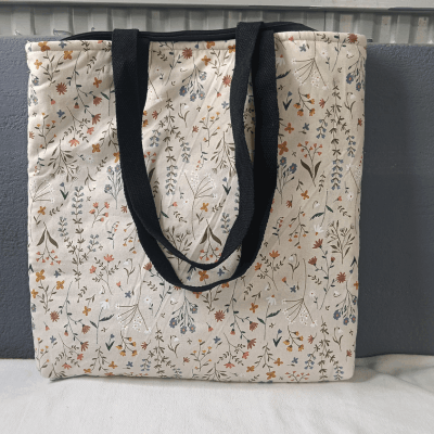 Laptop Bag