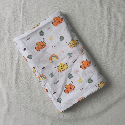 Thottil / Cradle Cloth