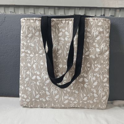 Laptop Bag