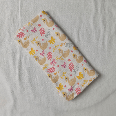 Muslin (Extra Large Towel)