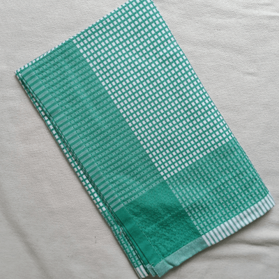 Cotton Towel 30*60