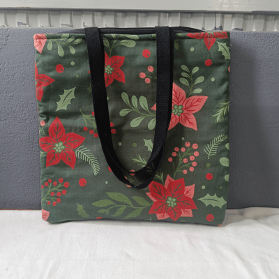 Laptop Bag