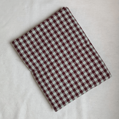 Blanket ( 60*90 Inches )