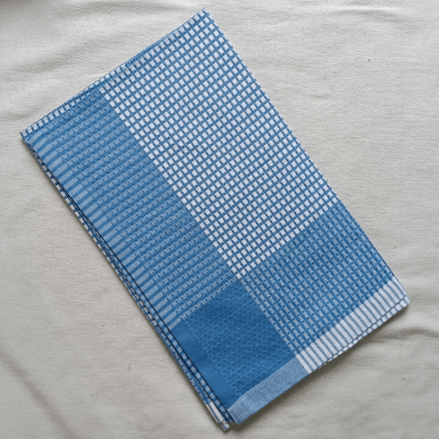 Cotton Towel 30*60