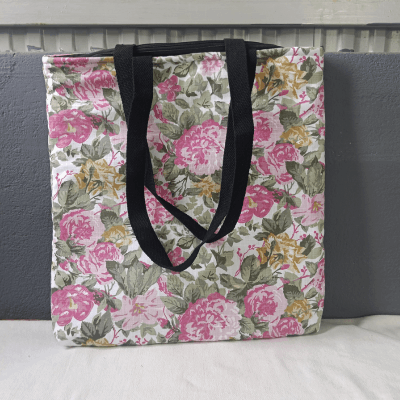 Laptop Bag