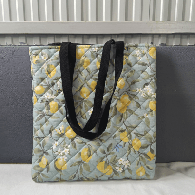 Laptop Bag