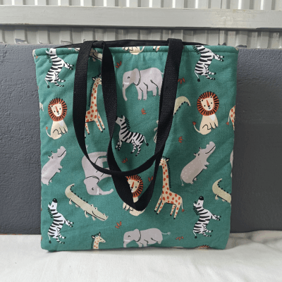 Laptop Bag