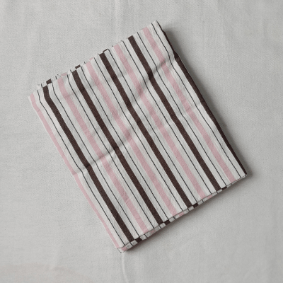 Blanket ( 60*90 Inches )